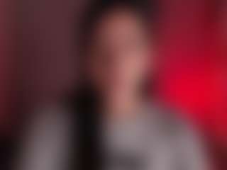 Auroraaa's Live Sex Cam Show
