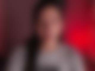 Auroraaa's Live Sex Cam Show