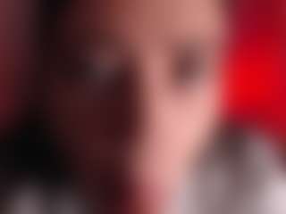 Live cam show with Auroraaa - Asshole on TeamSkeetLive
