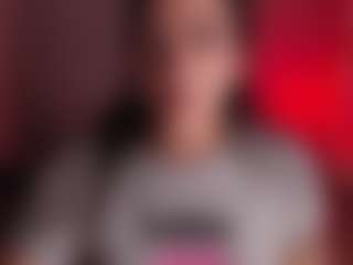 Live cam show with Auroraaa - Sexy on CamClone
