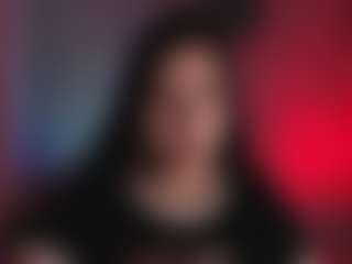 Live cam show with Auroraaa - Sph on AdultVida.com