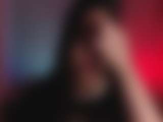 Live cam show with Auroraaa - Hispanic on x69.live