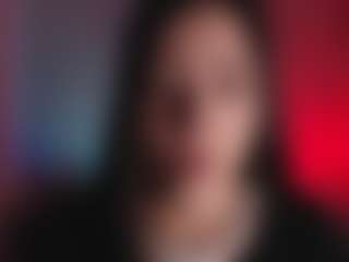 Live cam show with Auroraaa - Public Brown Hair on Hubzter Live