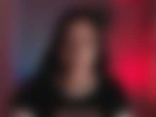 Auroraaa's Live Sex Cam Show