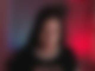 Auroraaa's Live Sex Cam Show