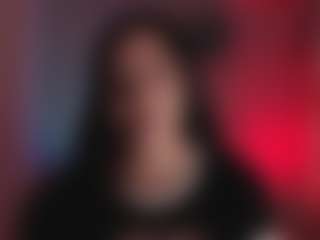 Auroraaa's Live Sex Cam Show