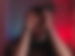 Auroraaa's Live Sex Cam Show
