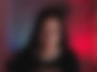 Auroraaa's Live Sex Cam Show