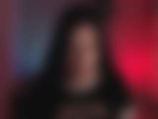 Live cam show with Auroraaa - Facial Piercings on sexylive.show