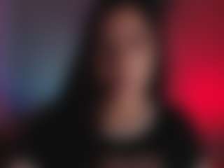 Live cam show with Auroraaa - Phatass on CSO-WL