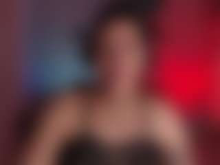Auroraaa's Live Sex Cam Show