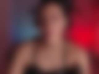 Auroraaa's Live Sex Cam Show