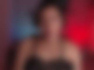 Auroraaa's Live Sex Cam Show