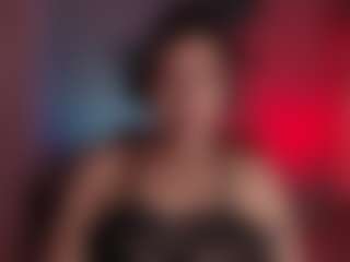 Auroraaa's Live Sex Cam Show