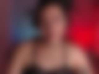 Auroraaa's Live Sex Cam Show