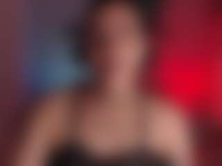 Live cam show with Auroraaa - Phatass on pussylord.com