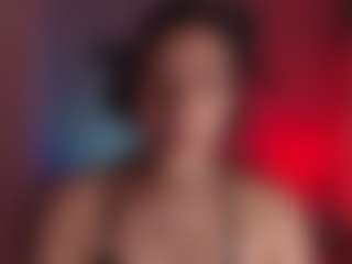 Live cam show with Auroraaa - Phatass on milfzrlive.com