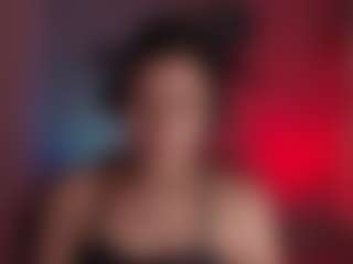 Live cam show with Auroraaa - Hispanic on Milf Play