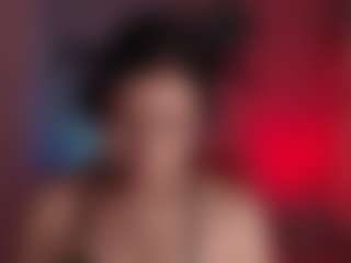 Live cam show with Auroraaa - Phatass on Adult Interactions