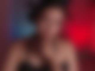 Auroraaa's Live Sex Cam Show