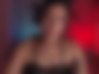 Auroraaa's Live Sex Cam Show