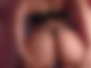 Auroraaa's Live Sex Cam Show