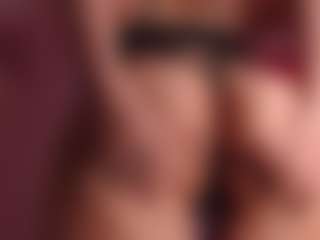 Live cam show with Auroraaa - Spank Brown Hair on Camsoda