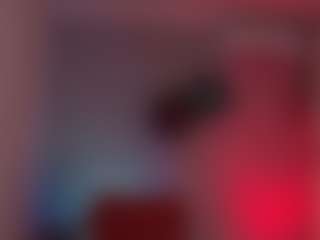 Live cam show with Auroraaa - Lush on Milfs Live
