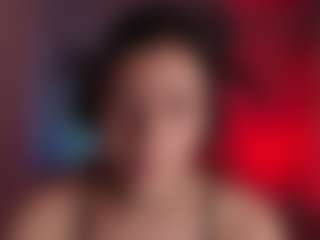 Live cam show with Auroraaa - Hispanic on Camsoda