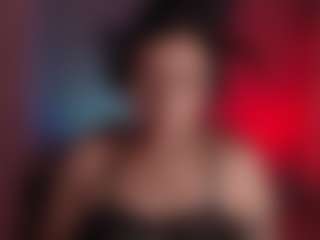 Live cam show with Auroraaa - Hispanic on Ass Tok