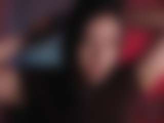 Auroraaa's Live Sex Cam Show