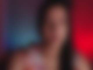 Live cam show with Auroraaa - Hispanic on Milfs Live