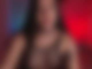 Auroraaa's Live Sex Cam Show