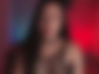 Auroraaa's Live Sex Cam Show