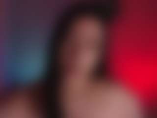 Live cam show with Auroraaa - Amateur Brown Hair on Camsoda