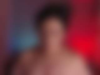 Live cam show with Auroraaa - Hispanic on Uber Horny