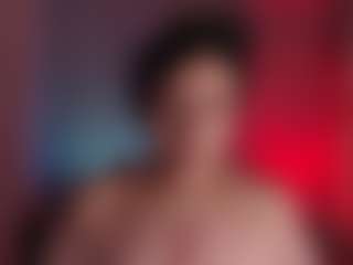 Live cam show with Auroraaa - Phatass on Uber Horny