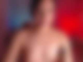 Auroraaa's Live Sex Cam Show