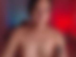 Auroraaa's Live Sex Cam Show
