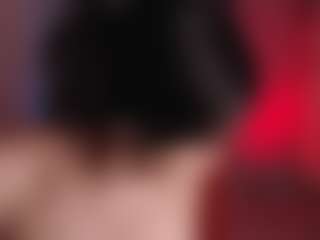 Auroraaa's Live Sex Cam Show