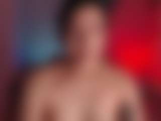 Auroraaa's Live Sex Cam Show