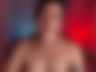 Auroraaa's Live Sex Cam Show