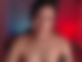 Auroraaa's Live Sex Cam Show