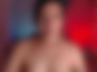 Auroraaa's Live Sex Cam Show