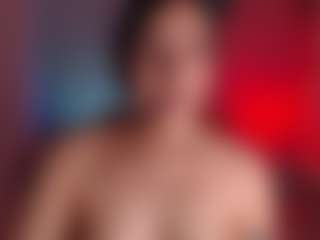 Auroraaa's Live Sex Cam Show