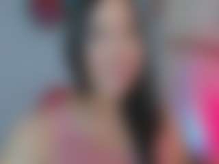 Auroraaa's Live Sex Cam Show