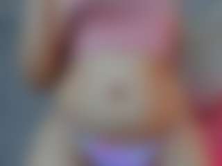 Auroraaa's Live Sex Cam Show