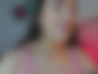 Live cam show with Auroraaa - Facial Piercings on Camsoda