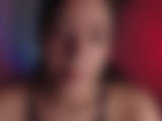 Live cam show with Auroraaa - Findom Teen (18+) on Camsoda