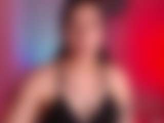 Auroraaa's Live Sex Cam Show